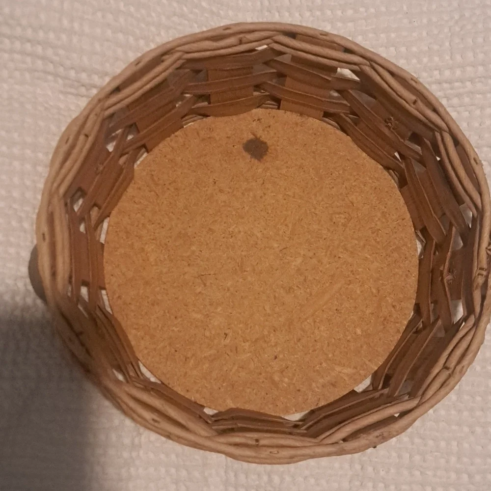 Pyrex Holder - Picture 4 of 8